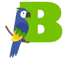 Jogo do Bicho Online